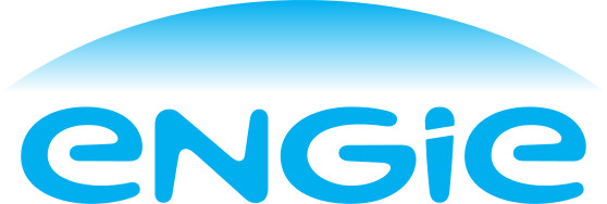 ENGIE_logo_blue.jpg