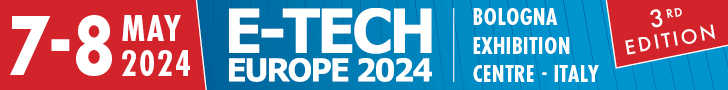e-tech europe 2024