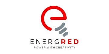EnergRed carriere