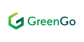 GreenGo nomine