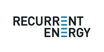 Recurrent Energy nomine