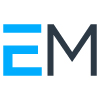 www.energiamercato.it