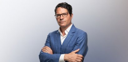 EQUITA Green Impact Fund completa tre acquisizioni 