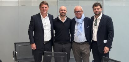 Vela Equity Partners acquisisce Ecologica Piemontese