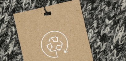 Fashion e Greenwashing