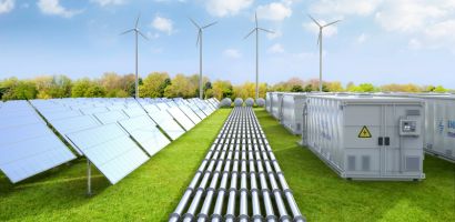  Il Lazio nega l&rsquo;intesa al BESS da 414 MW di Tarquinia: Besstarq annuncia il ricorso
