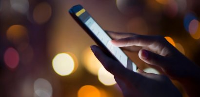Hera Comm ed EstEnergy servizio truffe telefoniche