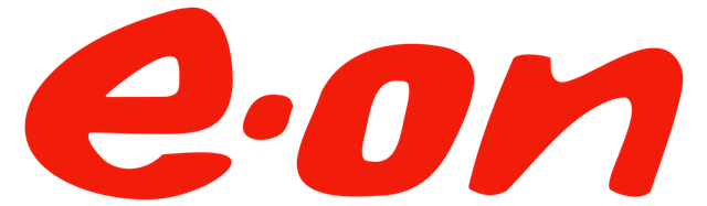 logo-eon.png