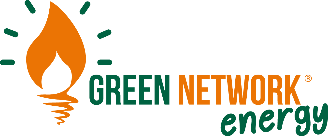 logo_green_new.png