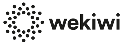 logo wekiwi.png